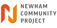 Newham Community Project
